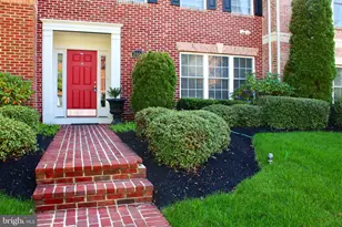 2802 Moores Plains Blvd, Upper Marlboro, MD 20774 - Photo 2