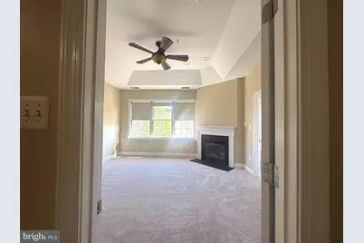 2802 Moores Plains Boulevard, Upper Marlboro, MD 20774 - Photo 22