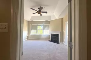 2802 Moores Plains Blvd, Upper Marlboro, MD 20774 - Photo 22