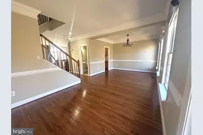 2802 Moores Plains Boulevard, Upper Marlboro, MD 20774 - Photo 10