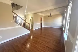 2802 Moores Plains Blvd, Upper Marlboro, MD 20774 - Photo 10