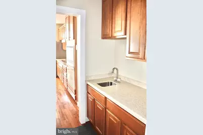 2802 Moores Plains Boulevard, Upper Marlboro, MD 20774 - Photo 6