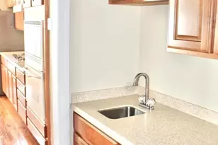 2802 Moores Plains Blvd, Upper Marlboro, MD 20774 - Photo 6