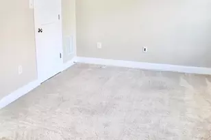 2802 Moores Plains Blvd, Upper Marlboro, MD 20774 - Photo 16