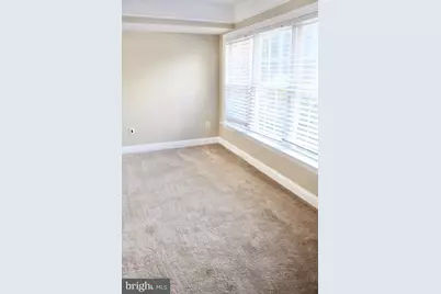 2802 Moores Plains Boulevard, Upper Marlboro, MD 20774 - Photo 14