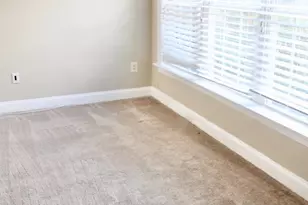 2802 Moores Plains Blvd, Upper Marlboro, MD 20774 - Photo 14