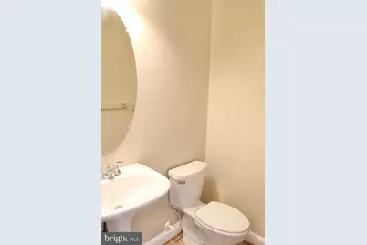 2802 Moores Plains Boulevard, Upper Marlboro, MD 20774 - Photo 20