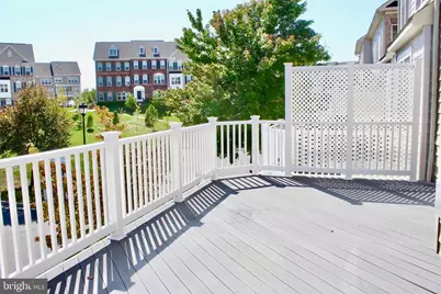 2802 Moores Plains Boulevard, Upper Marlboro, MD 20774 - Photo 36