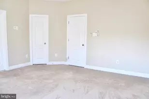 2802 Moores Plains Blvd, Upper Marlboro, MD 20774 - Photo 28