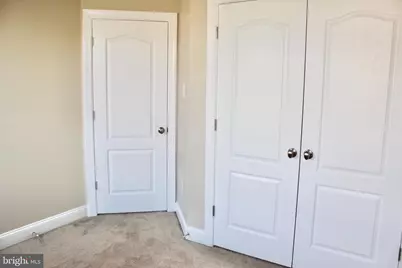 2802 Moores Plains Boulevard, Upper Marlboro, MD 20774 - Photo 26