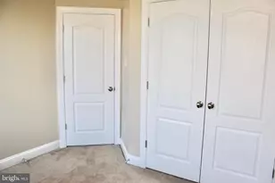 2802 Moores Plains Blvd, Upper Marlboro, MD 20774 - Photo 26