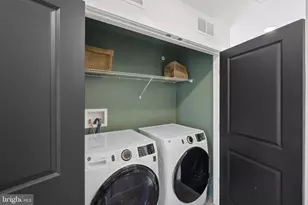 9615 Good Faith Way Way, Upper Marlboro, MD 20774 - Photo 26