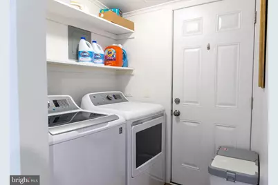 2000 Grovewood, Capitol Heights, MD 20731 - Photo 14