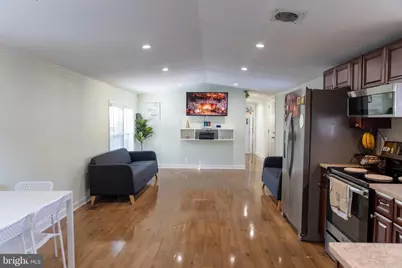 2000 Grovewood, Capitol Heights, MD 20731 - Photo 1