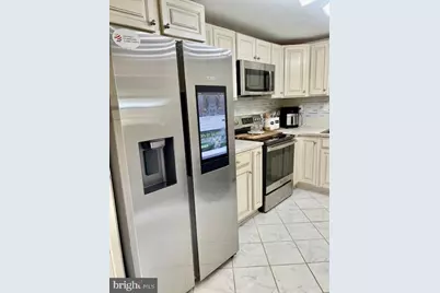 704 Pritchard Lane, Upper Marlboro, MD 20774 - Photo 16