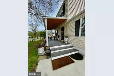 704 Pritchard Lane, Upper Marlboro, MD 20774 - Photo 4