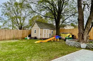 704 Pritchard Ln, Upper Marlboro, MD 20774 - Photo 40