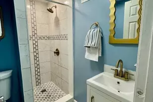704 Pritchard Ln, Upper Marlboro, MD 20774 - Photo 22