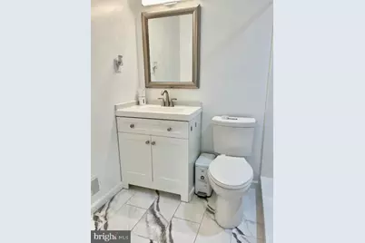 704 Pritchard Lane, Upper Marlboro, MD 20774 - Photo 30