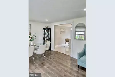 704 Pritchard Lane, Upper Marlboro, MD 20774 - Photo 12