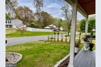 704 Pritchard Lane, Upper Marlboro, MD 20774 - Photo 6