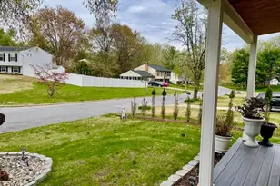 704 Pritchard Ln, Upper Marlboro, MD 20774 - Photo 6