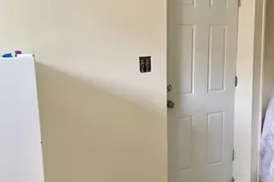 704 Pritchard Ln, Upper Marlboro, MD 20774 - Photo 36