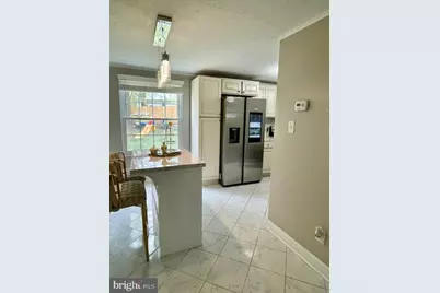 704 Pritchard Lane, Upper Marlboro, MD 20774 - Photo 14