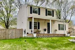 704 Pritchard Ln, Upper Marlboro, MD 20774 - Photo 2