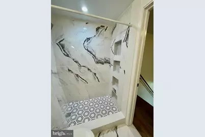 704 Pritchard Lane, Upper Marlboro, MD 20774 - Photo 32