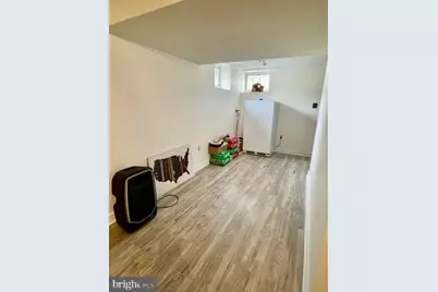 704 Pritchard Lane, Upper Marlboro, MD 20774 - Photo 34