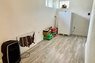 704 Pritchard Ln, Upper Marlboro, MD 20774 - Photo 34