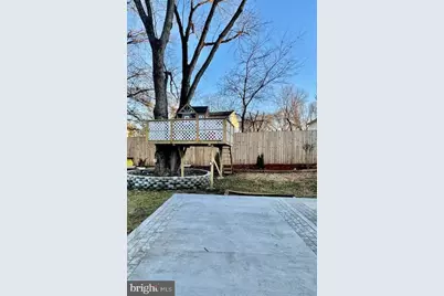 704 Pritchard Lane, Upper Marlboro, MD 20774 - Photo 44