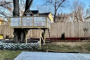 704 Pritchard Ln, Upper Marlboro, MD 20774 - Photo 44