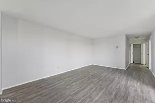 6100 Westchester Park Dr, College Park, MD 20740 - Photo 8