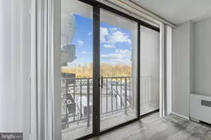 6100 Westchester Park Dr, College Park, MD 20740 - Photo 14