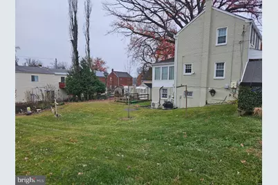 4108 Vine Street, Capitol Heights, MD 20743 - Photo 4