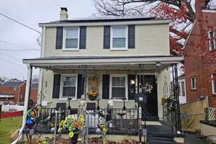 4108 Vine St, Capitol Heights, MD 20743 - Photo 1