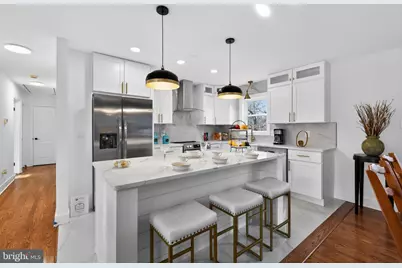 13126 10th Street, Bowie, MD 20715 - Photo 4