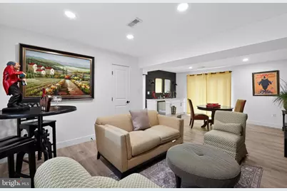 13126 10th Street, Bowie, MD 20715 - Photo 22