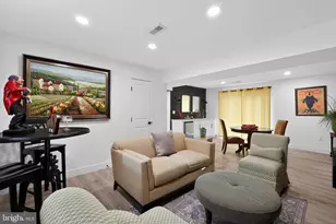 13126 10th St, Bowie, MD 20715 - Photo 22