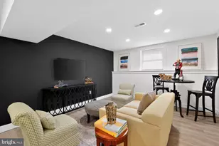 13126 10th St, Bowie, MD 20715 - Photo 24