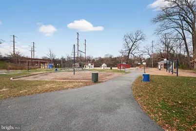 13126 10th Street, Bowie, MD 20715 - Photo 28