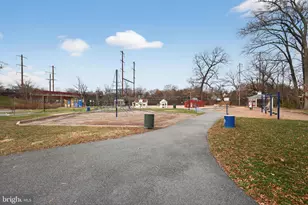 13126 10th St, Bowie, MD 20715 - Photo 28