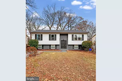 13126 10th Street, Bowie, MD 20715 - Photo 2