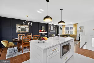 13126 10th St, Bowie, MD 20715 - Photo 6