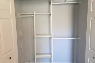 11113 Maiden Dr, Bowie, MD 20720 - Photo 2