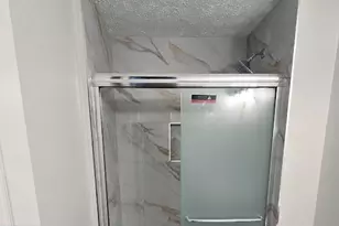 11113 Maiden Dr, Bowie, MD 20720 - Photo 12