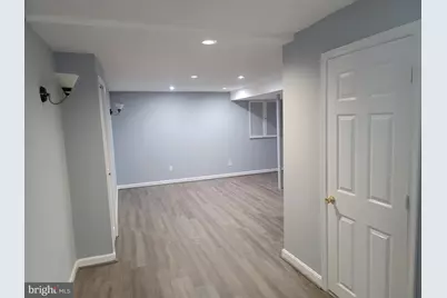 11113 Maiden Drive, Bowie, MD 20720 - Photo 4