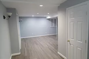 11113 Maiden Dr, Bowie, MD 20720 - Photo 4